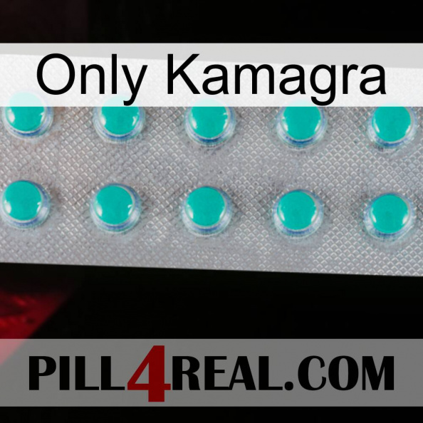 Only Kamagra 28.jpg